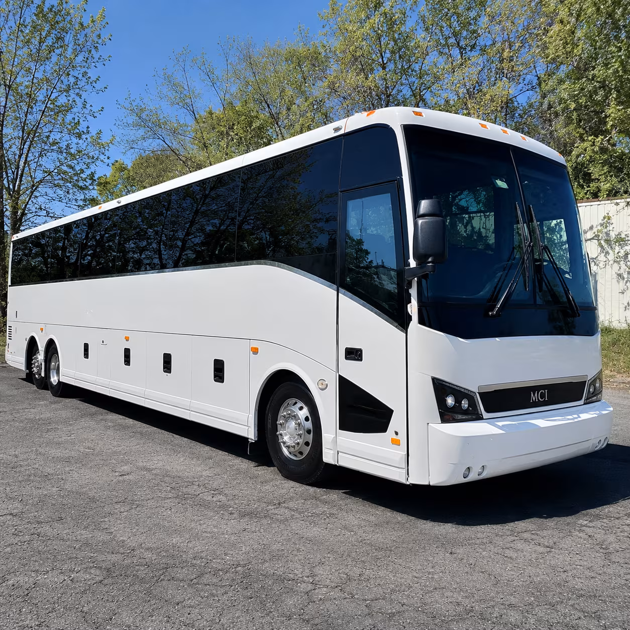 airport transfers between deerfield beach and fll pbi and mia