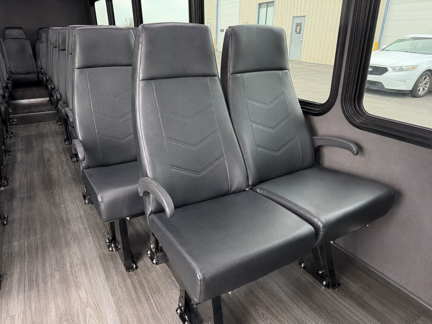 boca raton wine tour transportation