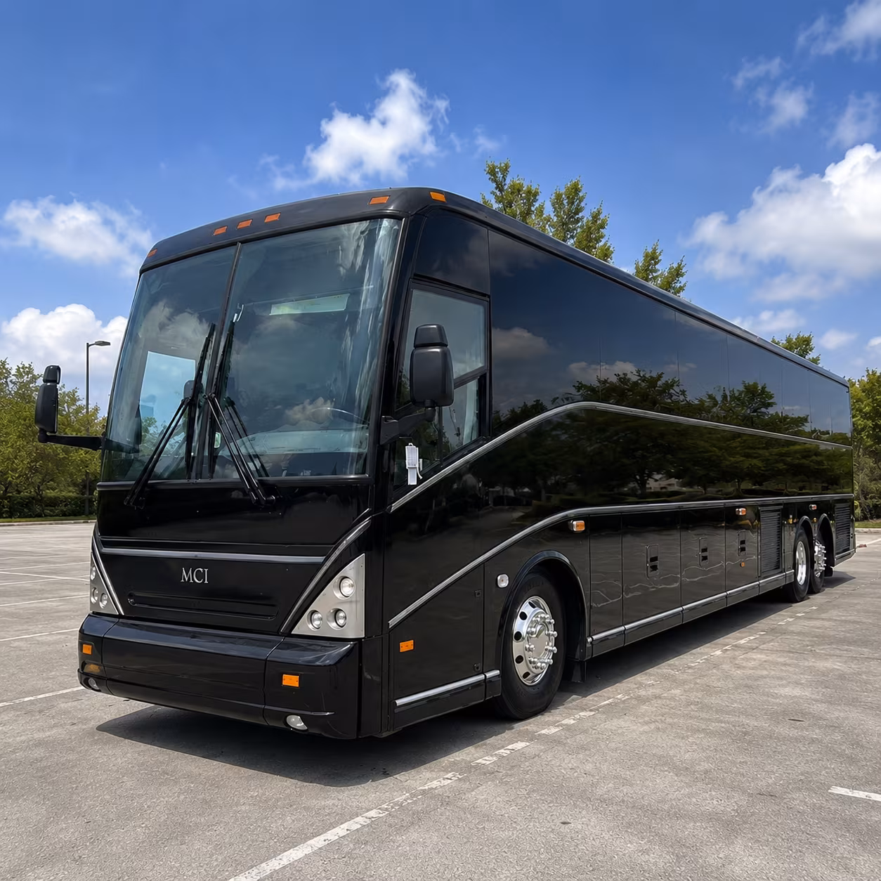 charter buses to zoo miami frost science museum and miami dade field trip destinations