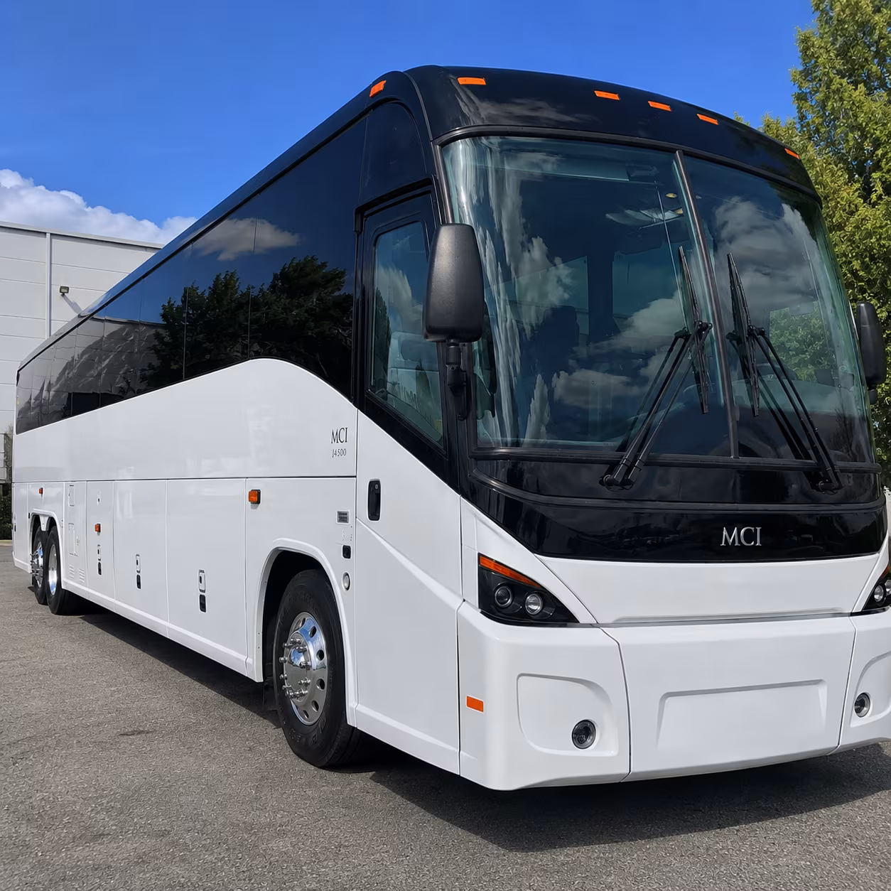 cruise passengers combine your airport transfer and port everglades shuttle