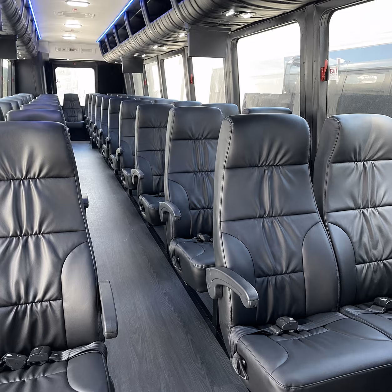 deerfield beach airport transportation