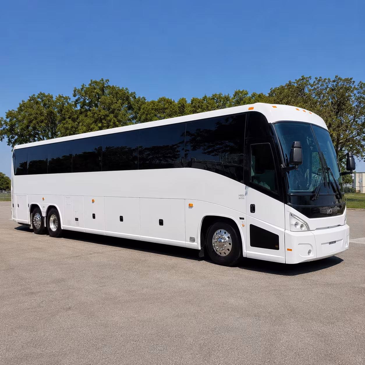 deerfieldbeachcharterbuscompany com can help you get to tortuga fest sunfest and every major south florida festival