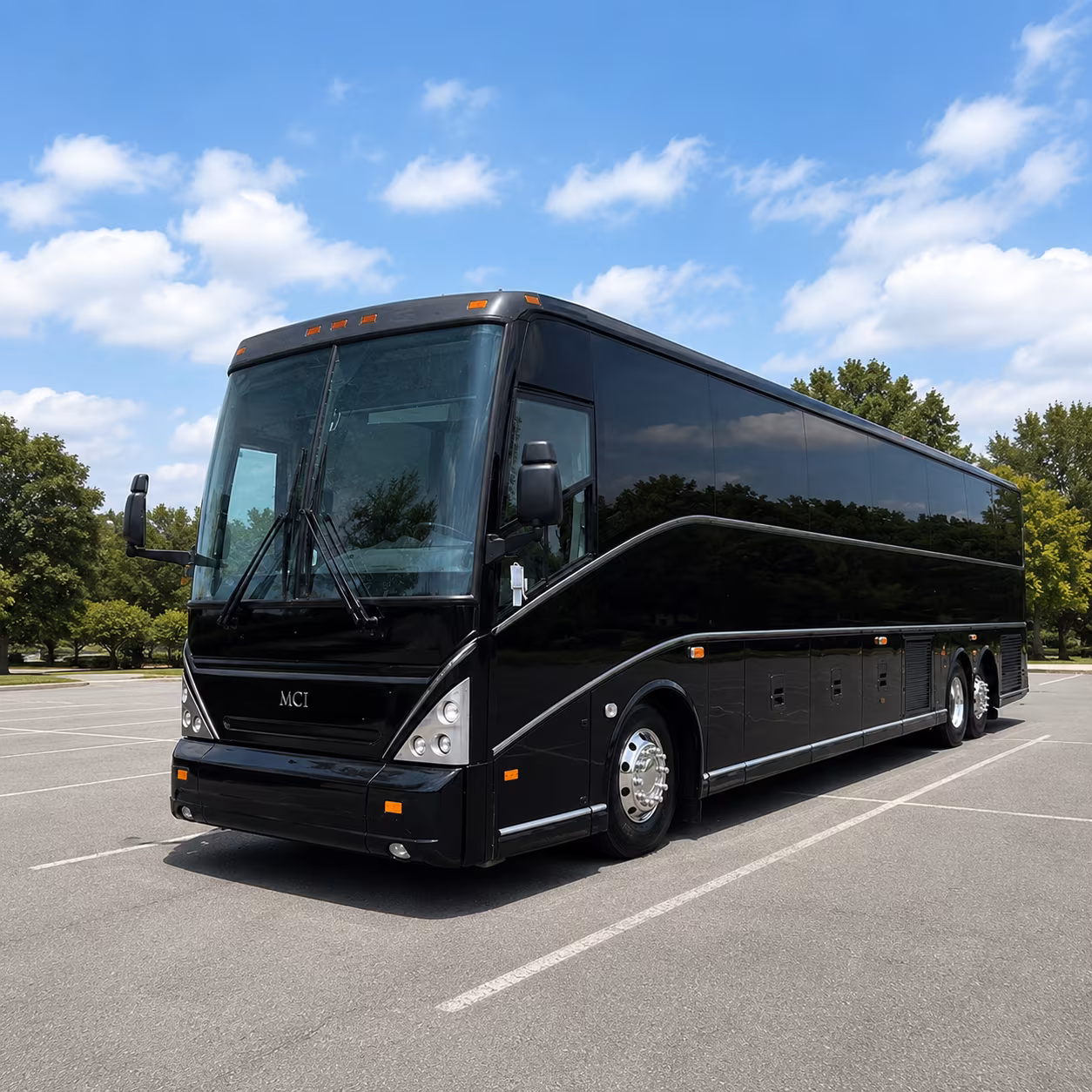 deerfieldbeachcharterbuscompany com is ready to help with deerfield beach wedding shuttles