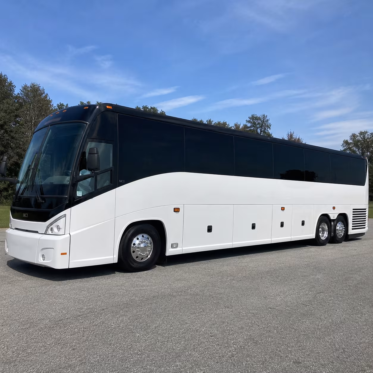 deerfieldbeachcharterbuscompany com makes wine tour bus rentals easy for any group size