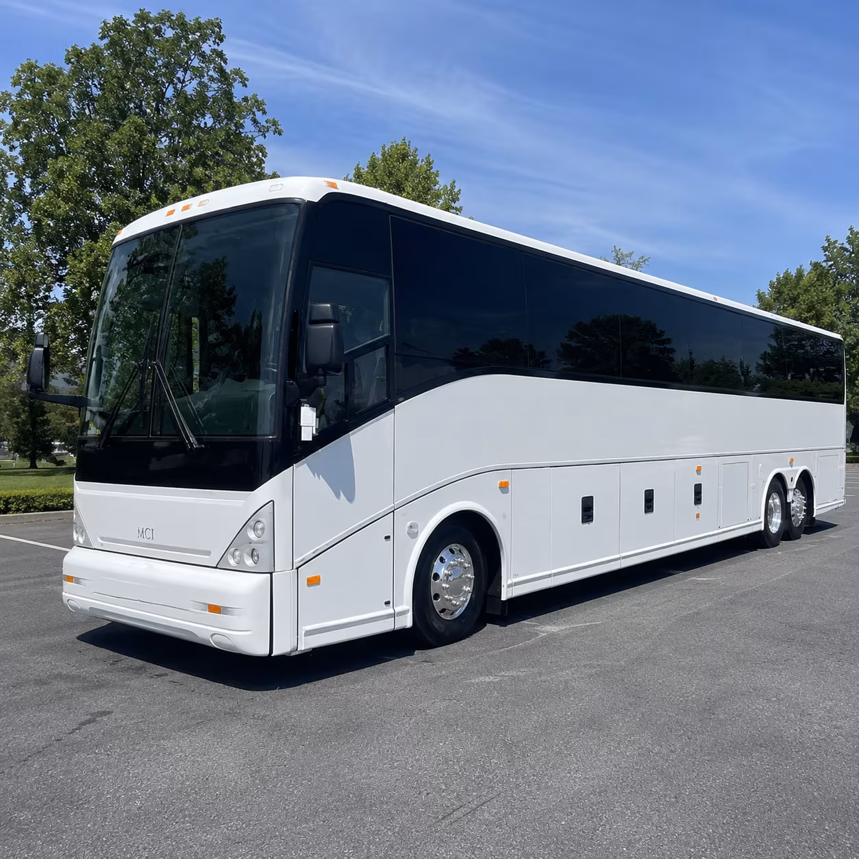 fau owls football buses the closest stadium to deerfield beach