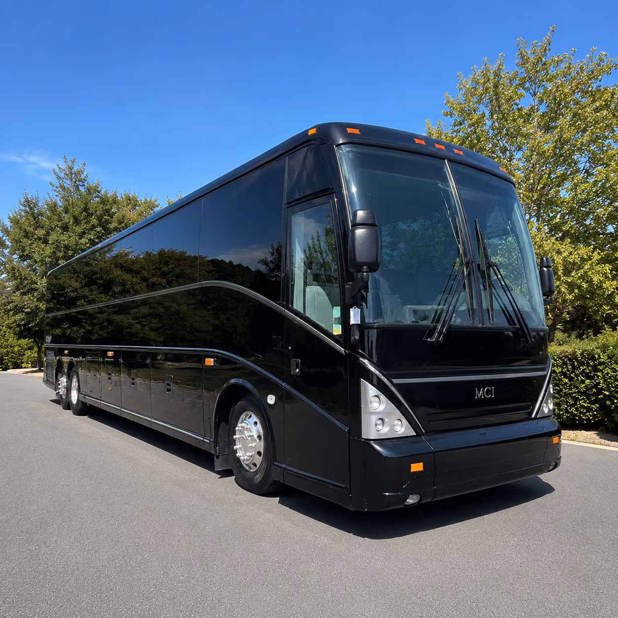 field trip transportation to flamingo gardens everglades holiday park and broward nature destinations