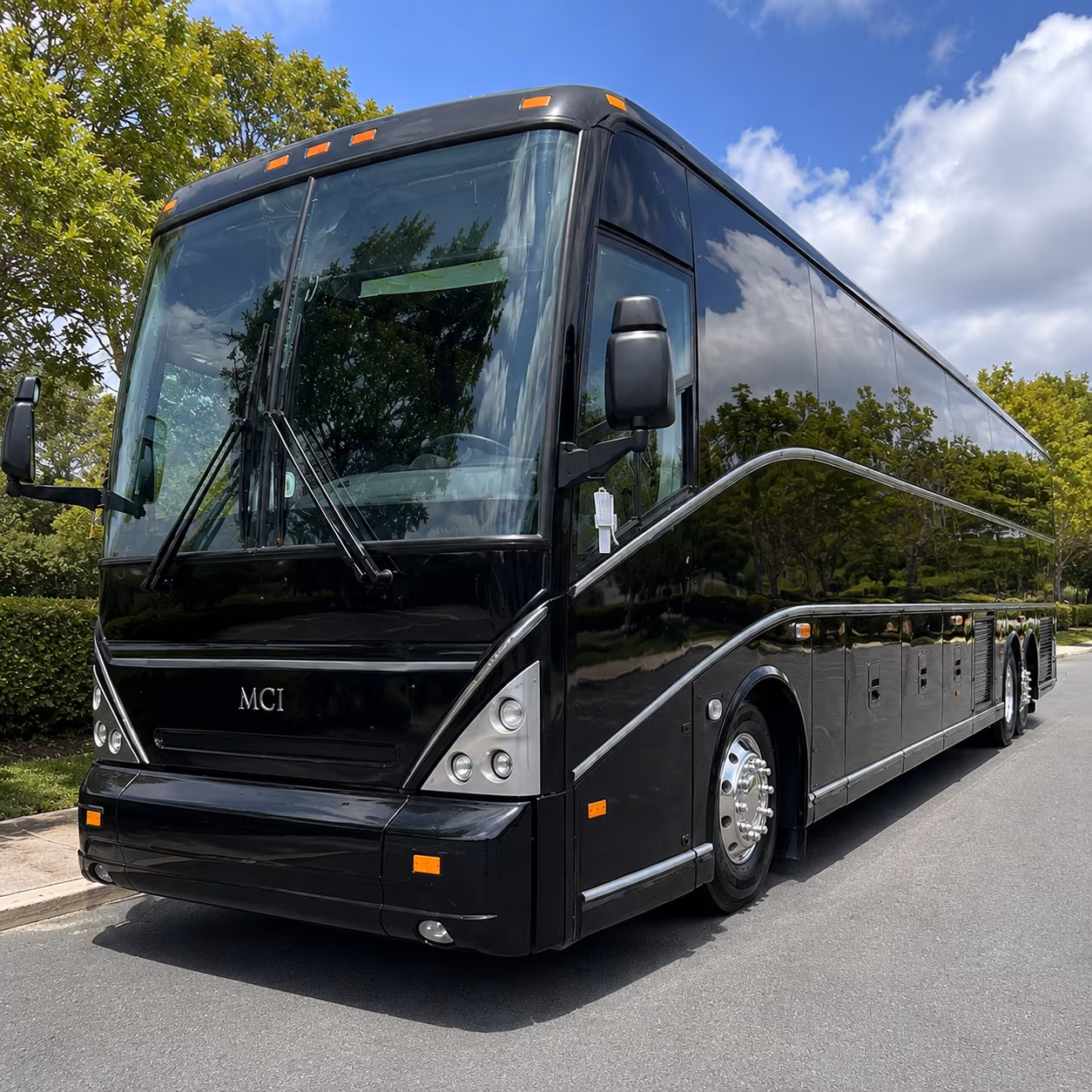 for quick and easy airport transfers from deerfield beach compare shuttles here