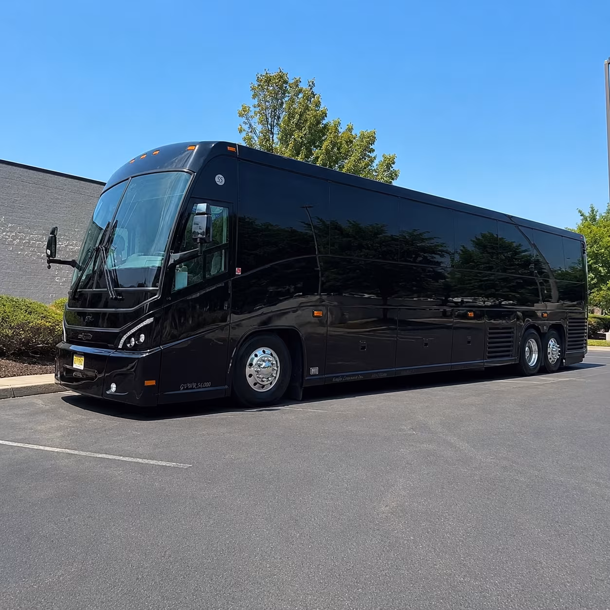 from deerfield beach to orlando theme park trips made easy