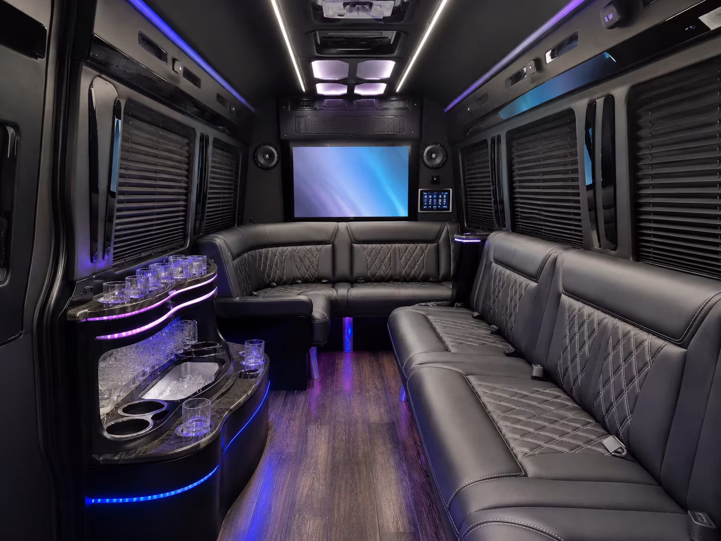 get your group to seminole casino coconut creek and beyond