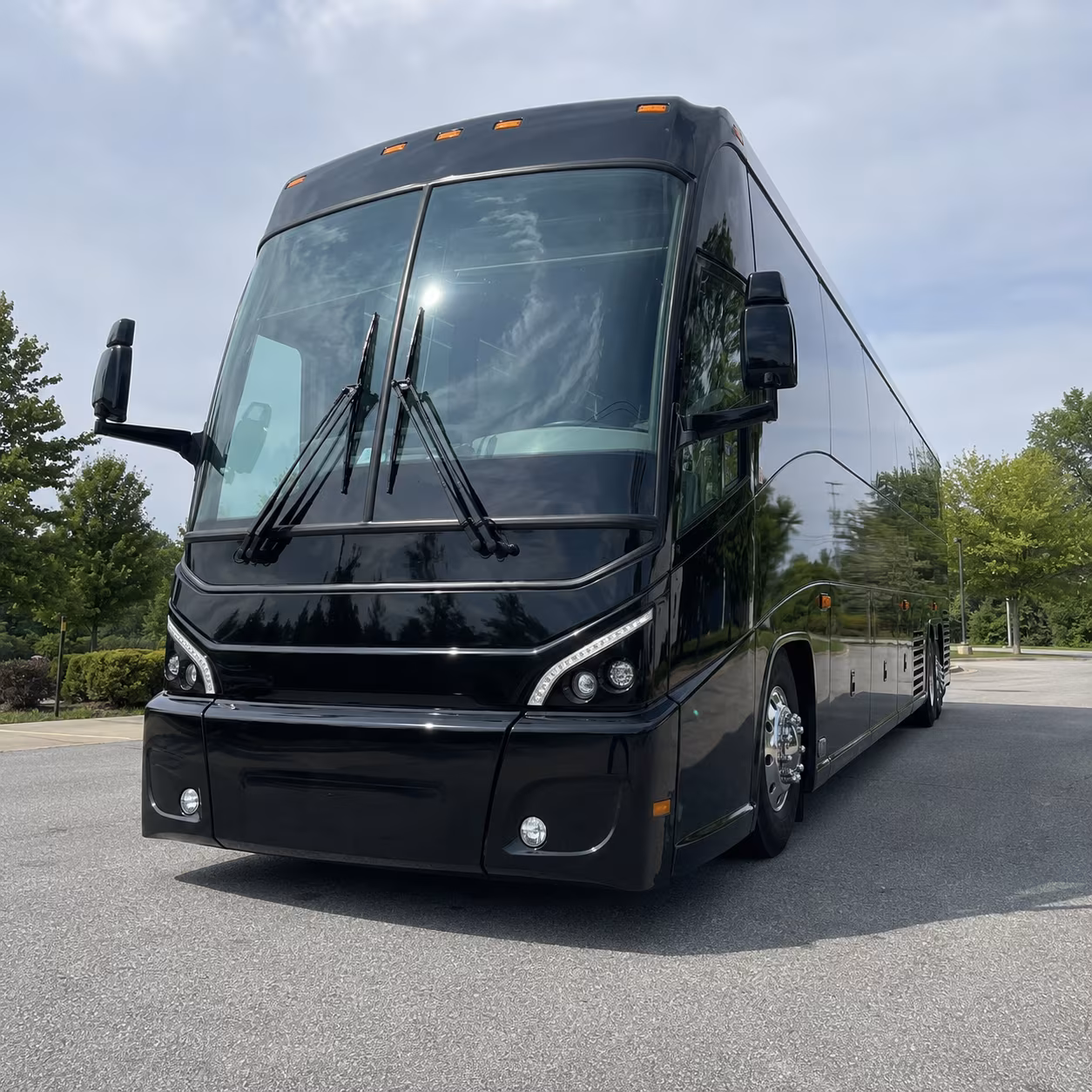handle emergency management and disaster preparedness transportation for broward county