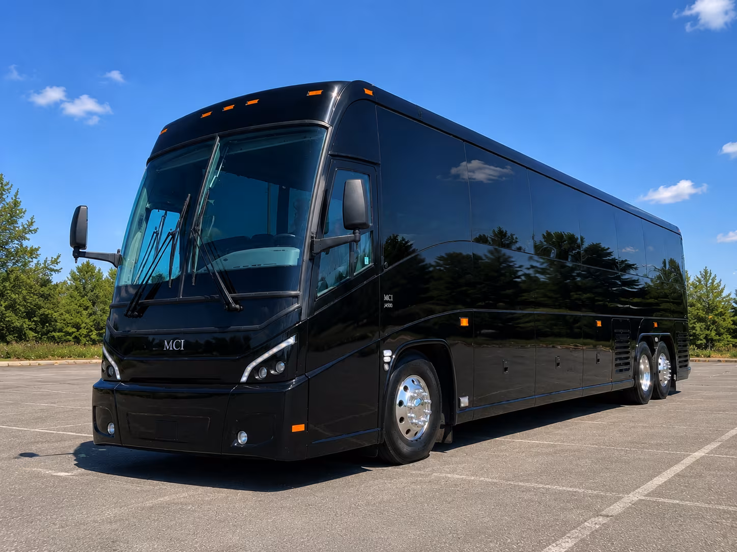hard rock stadium shuttles from deerfield beach for dolphins and miami fc games
