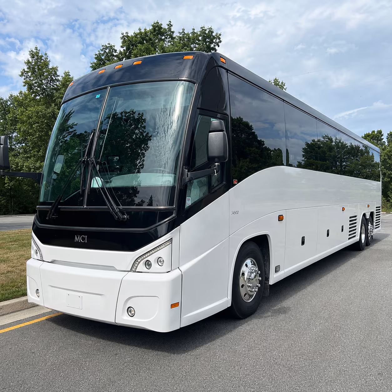 make your deerfield beach long distance trip the easy part