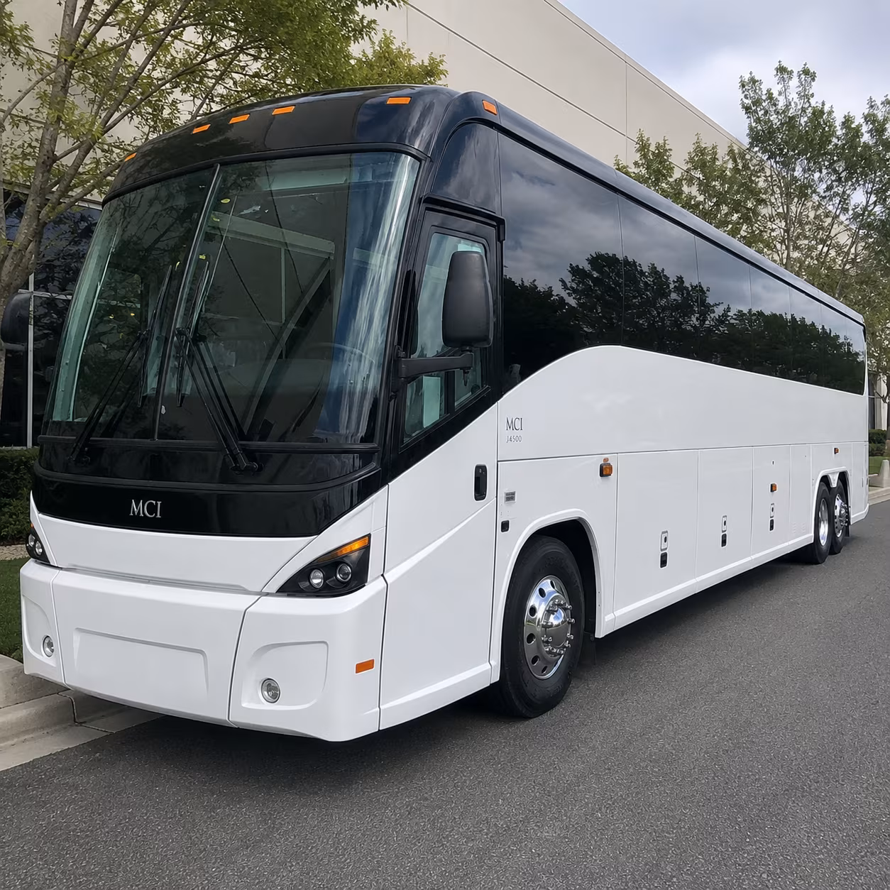 make your tri rail last mile connection the easiest part of the commute