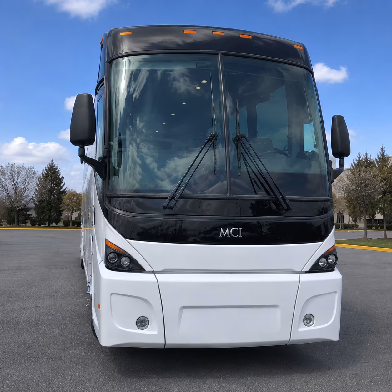 mia and pbi groups compare airport shuttles for every direction