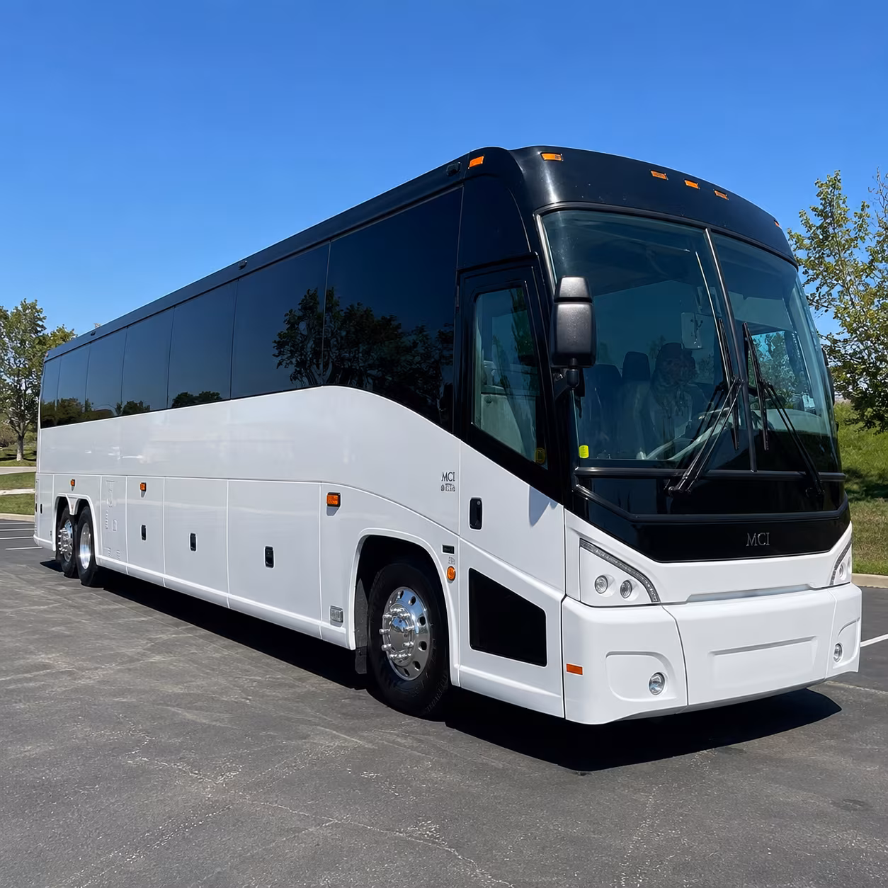 one search for your deerfield beach group trip