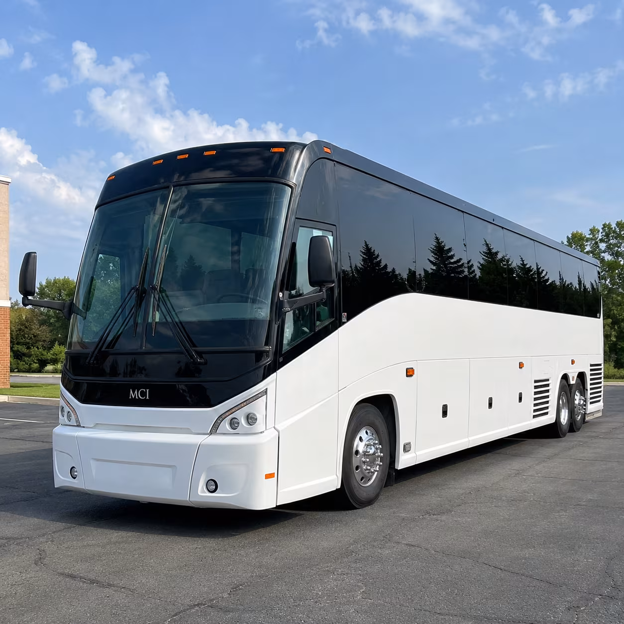 shuttle seniors to sunday services and church events across deerfield beach