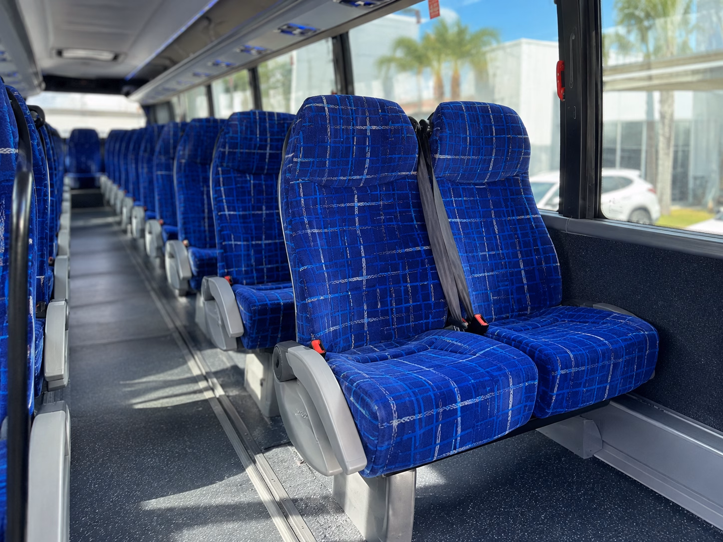 start your wine tour right here in deerfield beach