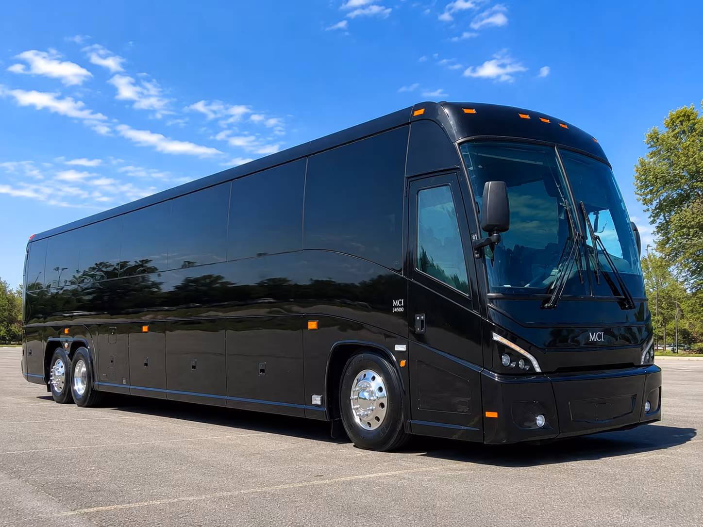 with deerfieldbeachcharterbuscompany com booking prom transportation in deerfield beach takes minutes