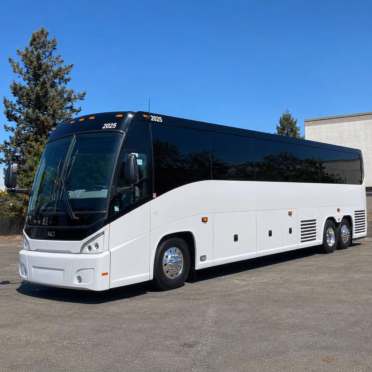 youth group and vbs transportation made easy in deerfield beach