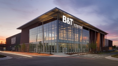 bbt center