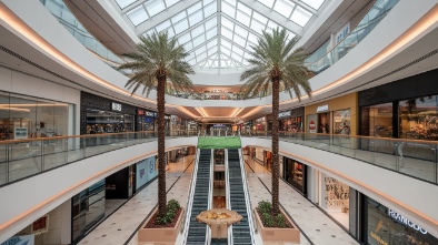 broward mall