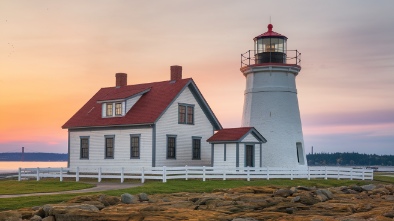 hillsboro lighthouse preservation society