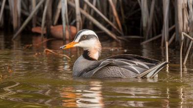 sawgrass nature center and wildlife hospital